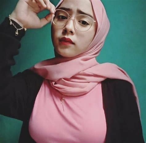 bokep jilbab indo viral|Bokep Viral Simontok Sotwe